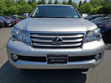 Used 2013 Lexus GX 460 image 2