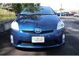 Used 2011 Toyota Prius image 3