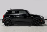 Used 2018 MINI Cooper S image 5