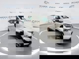 Certified 2019 Honda CR-V EX image 2