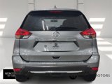 Used 2018 Nissan Rogue SV image 4
