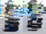 Used 2020 Land Rover Range Rover Evoque S image 2