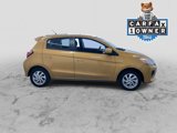 Used 2024 Mitsubishi Mirage LE image 2