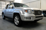 Used 2013 Honda Ridgeline RTL image 5