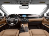 Used 2017 Lexus ES 350 image 5