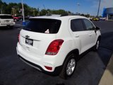 Used 2021 Chevrolet Trax LT image 5
