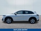 Used 2023 Honda HR-V LX image 2