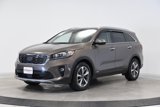 Used 2019 Kia Sorento EX w/ Option Group 040 image 3