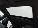 Used 2013 Toyota RAV4 Limited image 6