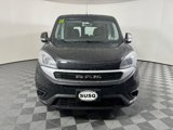 Used 2022 RAM ProMaster City Wagon image 2