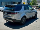 Certified 2024 Land Rover Discovery Dynamic SE image 5