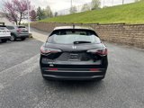 Used 2023 Honda HR-V LX image 5