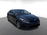 Used 2024 Kia Forte LXS image 3