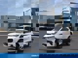 New 2025 Ford Escape Active w/ Cold Weather Package image 2