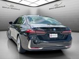 Used 2024 BMW 530i xDrive image 3