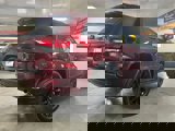 Used 2021 Jeep Grand Cherokee Laredo X image 3