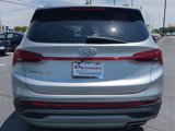 Used 2023 Hyundai Santa Fe SEL image 5