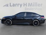 Used 2019 Toyota Camry SE image 2