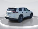 Used 2024 Nissan Rogue S image 3