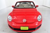 Used 2014 Volkswagen Beetle 2.5 image 3