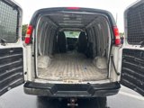 Used 2012 GMC Savana 3500 Extended image 4