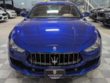 Used 2018 Maserati Ghibli S Q4 image 2