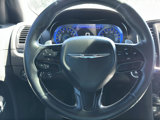 Used 2018 Chrysler 300 S w/ 300S Premium Group 2 image 4