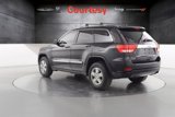 Used 2013 Jeep Grand Cherokee Laredo w/ Laredo E Group image 5