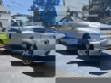 Used 2000 Honda Civic VP image 3