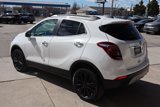Used 2022 Buick Encore Preferred w/ Safety Package image 6
