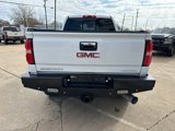 Used 2019 GMC Sierra 2500 Denali w/ Duramax Plus Package image 6