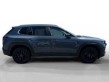 New 2025 MAZDA CX-50 AWD 2.5 S w/ Weather Package image 6