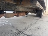 Used 2019 Isuzu NPR image 5