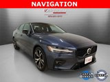 Used 2025 Volvo S60 B5 Core image 3