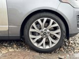 Used 2021 Land Rover Range Rover Westminster Edition image 5