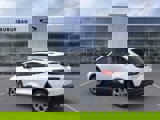 New 2025 Ford Escape ST-Line w/ Tech Pack #1 image 4