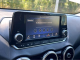 Used 2022 Nissan Sentra SV w/ All-Weather Package image 6