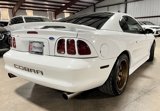 Used 1996 Ford Mustang Cobra image 2