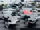 Used 2020 Chevrolet Equinox LS image 5