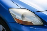 Used 2008 Toyota Yaris Sedan image 5