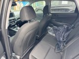 Used 2022 Hyundai Kona SEL image 6