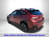 Used 2018 Subaru Crosstrek 2.0i Premium image 3