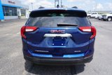 Used 2022 GMC Terrain SLE w/ Driver Convenience Package image 5