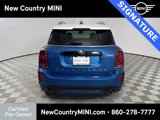 Certified 2023 MINI Cooper Countryman S image 6