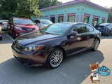 Used 2009 Scion tC image 2