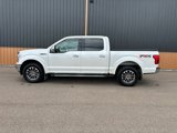 Used 2019 Ford F150 Lariat image 3