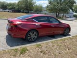 Used 2019 Nissan Altima 2.0 Edition One image 5