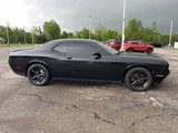Used 2015 Dodge Challenger SXT image 4
