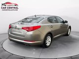 Used 2013 Kia Optima LX image 5
