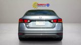 Used 2022 Nissan Altima 2.5 S image 6